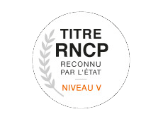 Titre_RNCP